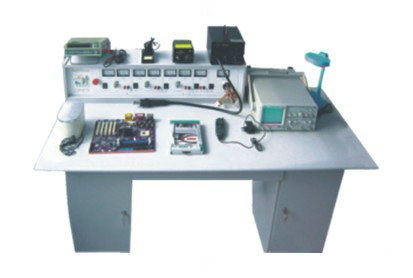 ��ý�w�����͔�(sh��)�a��(y��ng)�ü��g(sh��)��(sh��)�(y��n)��(sh��)Ӗ(x��n)�b��