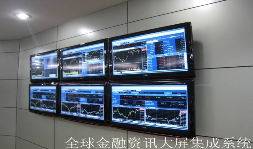 ���ڌ����