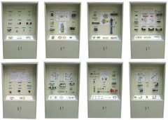 ���Һ��ʾ�����