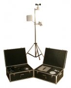 ��yʽ̫��ܹ��