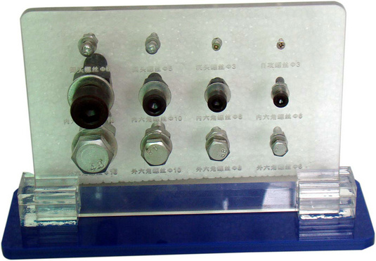 ͨ�ü��g(sh��)��(sh��)����O(sh��)��