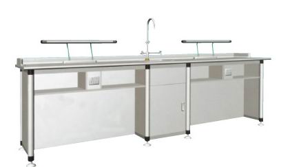 電學(xué)綜合實(shí)驗(yàn)臺