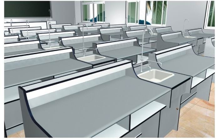 電學(xué)綜合實(shí)驗(yàn)臺