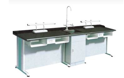 電學(xué)綜合實(shí)驗(yàn)臺