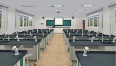 ͨ�L(f��ng)�[��ʽ���W(xu��)��