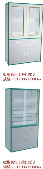 �̌W(xu��)��(sh��)�(y��n)�_(t��i)