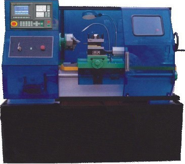 Һ����(sh��)��܇��(�C(j��)�һ�w����(sh��)Ӗ(x��n)�O(sh��)��)