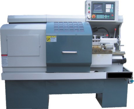 ��(sh��)��܇��(�̌W/���a(ch��n)������)