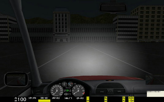 ��܇�{�ģ�MӖ(x��n)����