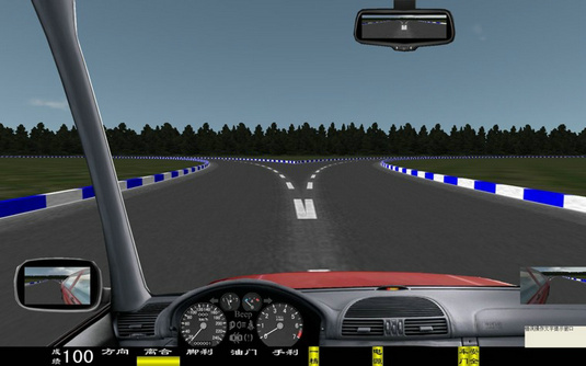 ��܇�{�ģ�MӖ(x��n)����