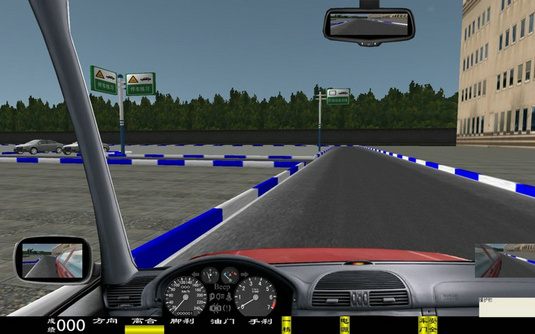 ��X��܇�{�ģ�M��