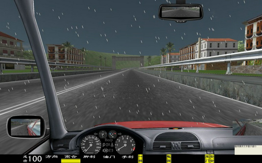 ��܇�{�ģ�M��