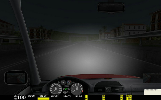 ��X��܇�{�ģ�M��