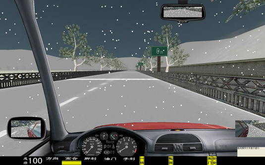 ��X��܇�{�ģ�M��