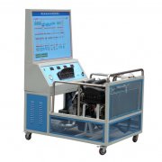 博世柴油共軌發(fā)動(dòng)