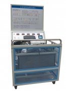 多媒體寶來電控發(fā)