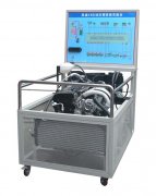 奧迪A6發(fā)動(dòng)機(jī)及自