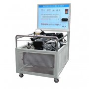 帕薩特發(fā)動(dòng)機(jī)及自