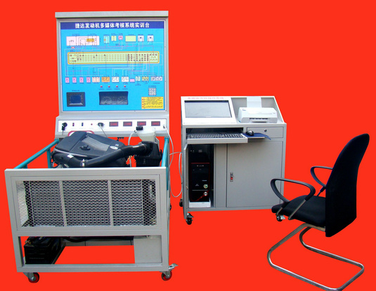 ��܇���ܹ��Ͽ���ϵ�y(t��ng)