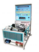 豐田皇冠發(fā)動(dòng)機(jī)實(shí)