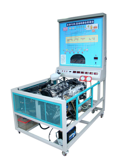 �̌W(xu��)��(sh��)Ӗ(x��n)�_(t��i)