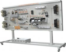 �|�L(f��ng)ȫ܇�·��(sh��)�(y��n)