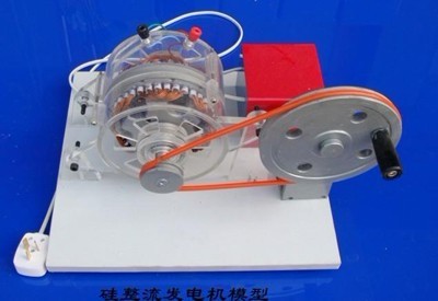 �������l(f��)늙Cģ��