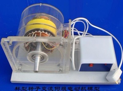 �����D(zhu��n)�ӽ����ŷ�늄әCģ��