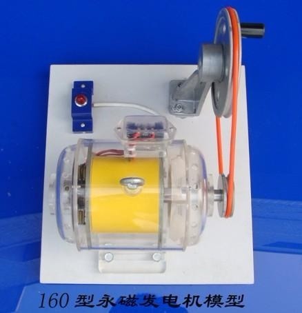 160�����Űl(f��)늙Cģ��