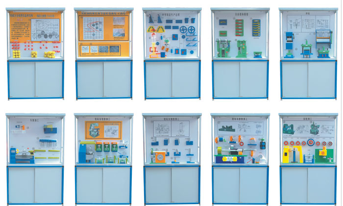 ��Ҫ���ٹ�ˇ��(sh��)Ӗ(x��n)��