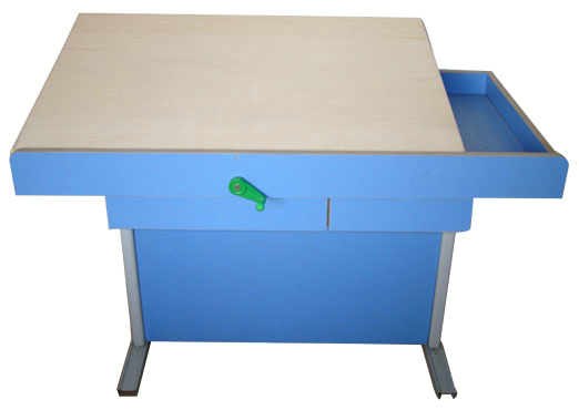 豪華型工程制圖實(shí)驗(yàn)室設(shè)備