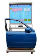 ��־늄��T����ҕ