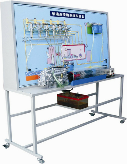 ���ͱÇ��ͱ�ԇ�(y��n)�_(t��i)