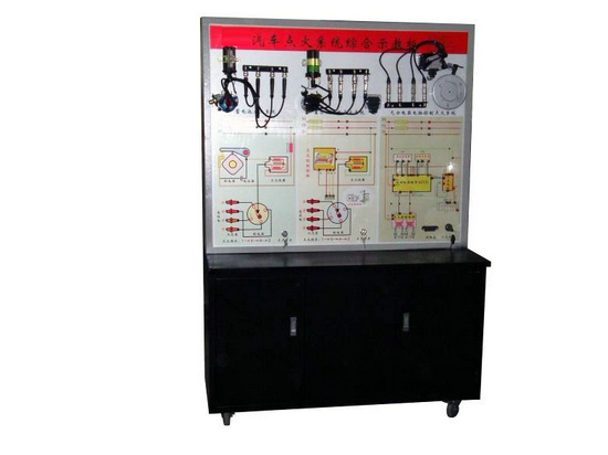 ��܇�c(di��n)��ϵ�y(t��ng)ʾ�̰�