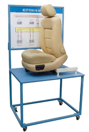 ���_��B5늄�����ϵ�y(t��ng)����_