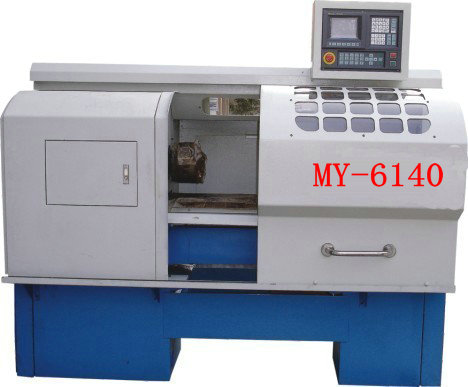  ��(sh��)���Pʽ܇��(��