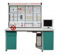 ���I(y��)�Ԅ�(d��ng)���C�ό�(sh��)