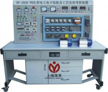 �W(w��ng)����늹���Ӽ�