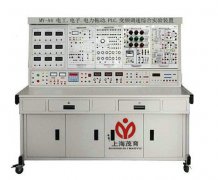 늹�.���.�����