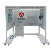 늚��(d��ng)���O(sh��)�䰲�b