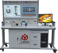 �W(w��ng)�����м�(j��)�S���