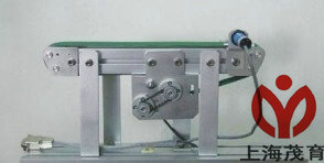 ���͎�ģ�K