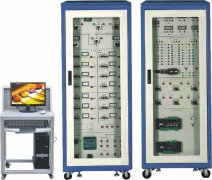 樓宇供配電系統(tǒng)實(shí)