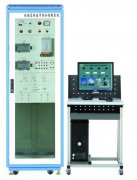 現(xiàn)場總線樓宇綜合