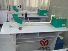 ƽ���oˮ��������(sh��)