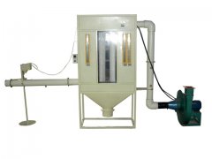 �V�m��[����]����