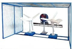  �L(f��ng)�⻥�a�l(f��)�����