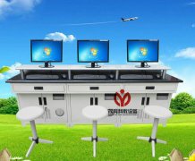 ���Aؔ��ģ�M���