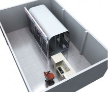 ����܉����ͨվ�_(t��i)