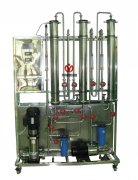  �๦��Ĥ���x��(sh��)�(y��n)